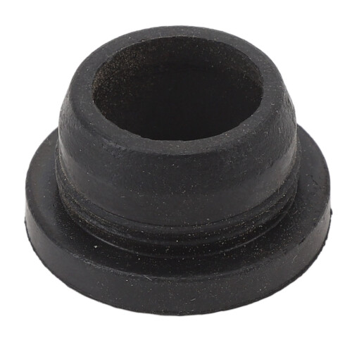 Windshield Washer Pump Grommet Rubber Perfect
