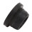 Windshield Washer Pump Grommet Rubber Perfect 10
