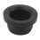 Windshield Washer Pump Grommet Rubber Perfect 7
