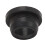 Windshield Washer Pump Grommet Rubber Perfect 9