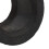 Windshield Washer Pump Grommet Rubber Perfect 13