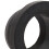 Windshield Washer Pump Grommet Rubber Perfect 14
