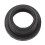 Windshield Washer Pump Grommet Rubber Perfect 2