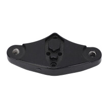 Front Suspension Fixation Board for M4 Folding