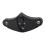 Front Suspension Fixation Board for M4 Folding 4