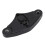 Front Suspension Fixation Board for M4 Folding 2