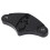 Front Suspension Fixation Board for M4 Folding 8