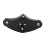 Front Suspension Fixation Board for M4 Folding 6
