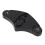 Front Suspension Fixation Board for M4 Folding 3
