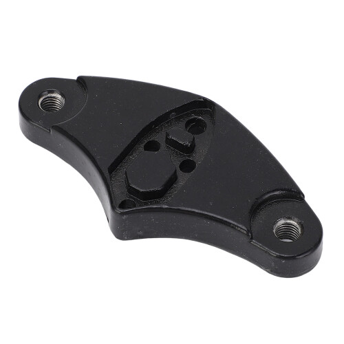 Front Suspension Fixation Board for M4 Folding 2