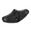 Front Suspension Fixation Board for M4 Folding 5