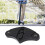 Front Suspension Fixation Board for M4 Folding 12