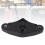 Front Suspension Fixation Board for M4 Folding 15