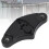 Front Suspension Fixation Board for M4 Folding 14
