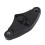Front Suspension Fixation Board for M4 Folding 10