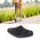 Front Suspension Fixation Board for M4 Folding 11