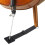 Cello Endpin Anchor Cello Antiskid Device 5