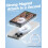 SYNCO XView Vlog Selfie Monitor Screen for iPhone & Android 3