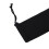 Boat Trailer Guide Pole Cover 48 Inch Water 15