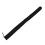 Boat Trailer Guide Pole Cover 48 Inch Water 5