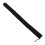 Boat Trailer Guide Pole Cover 48 Inch Water 3