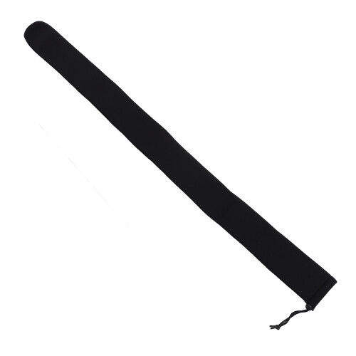 Boat Trailer Guide Pole Cover 48 Inch Water 2