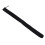 Boat Trailer Guide Pole Cover 48 Inch Water 6