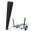 Boat Trailer Guide Pole Cover 48 Inch Water 11