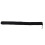 Boat Trailer Guide Pole Cover 48 Inch Water 2