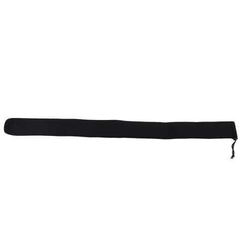 Boat Trailer Guide Pole Cover 48 Inch Water 1