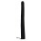 Boat Trailer Guide Pole Cover 48 Inch Water 4