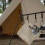 Fireproof Mat Fire Blanket Fire Pit Mat Under The 9