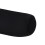 Boat Trailer Guide Pole Cover 48 Inch Water 13