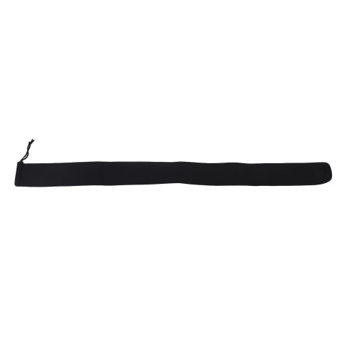 Boat Trailer Guide Pole Cover 48 Inch Water