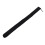 Boat Trailer Guide Pole Cover 48 Inch Water 10
