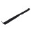 Boat Trailer Guide Pole Cover 48 Inch Water 8