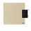Fireproof Mat Fire Blanket Fire Pit Mat Under The 2