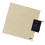 Fireproof Mat Fire Blanket Fire Pit Mat Under The 13