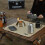 Fireproof Mat Fire Blanket Fire Pit Mat Under The 5