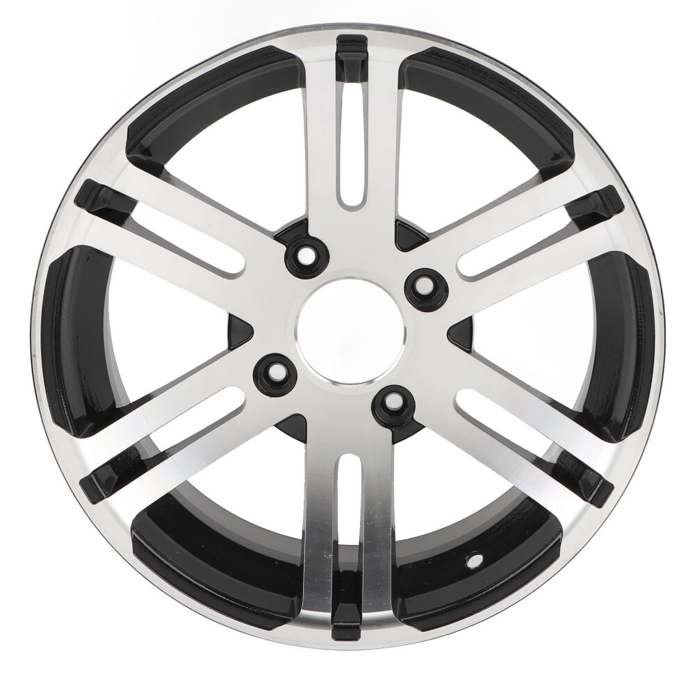 14In Wheel Aluminum Alloy High Strength Strong 8320539238135