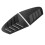 1 Pair Rear Window Louver Left Right Scratch 14