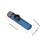 ABS Kazoo Flute with 8pcs Membrane Musical 3