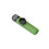 ABS Kazoo Flute with 8pcs Membrane Musical 5