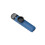 ABS Kazoo Flute with 8pcs Membrane Musical 5