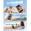 SYNCO XView Vlog Selfie Monitor Screen for iPhone & Android 4