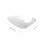 Universal Motorcycle Handguard Windproof Protective With DRL & Bar End Plugs 2