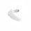 Universal Motorcycle Handguard Windproof Protective With DRL & Bar End Plugs 7