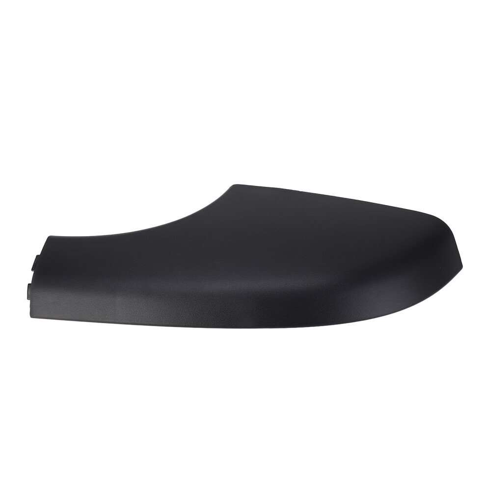 Roof Rack Rail Cap Stylish Look Fade Proof 8320539238531