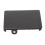 Rocker Panel Jack Cover Trim 1246980330 Side Skirt 5