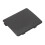 Rocker Panel Jack Cover Trim 1246980330 Side Skirt 10